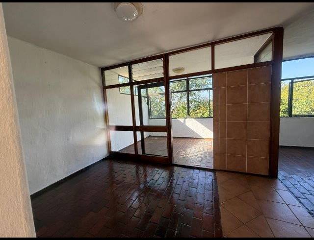 3 BEDROOM DUPLEX FOR SALE IN PARADISE VALLEY